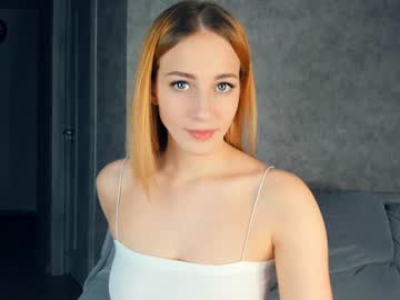 Naked cam girl sophie_5 image #1106025