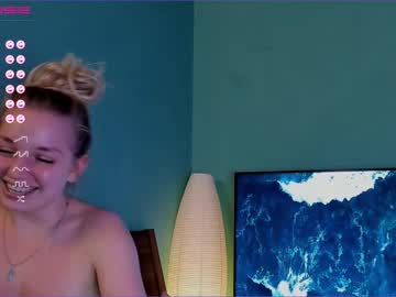 Naked cam couple huntertiana image #2107711