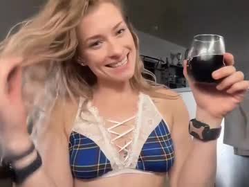 Naked cam girl saraxjacob image #3883786