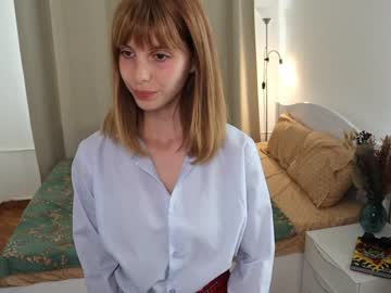 Naked cam girl cute_mutella image #3946436