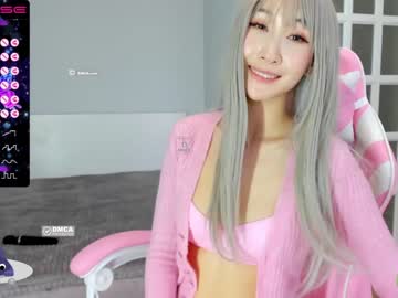 Naked cam girl keizzzy image #3290337