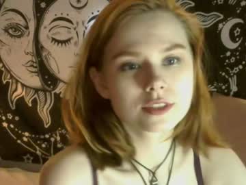 Naked cam girl caiseygrace image #3551301