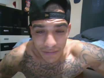 Naked cam man prisoner1503 image #312764