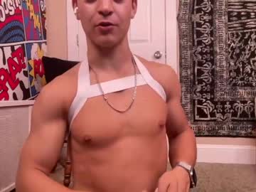 Naked cam man bigcocktween4u image #2283896