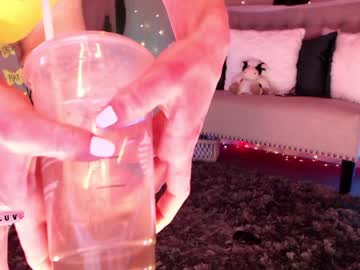 Naked cam girl aubrilee image #1492622