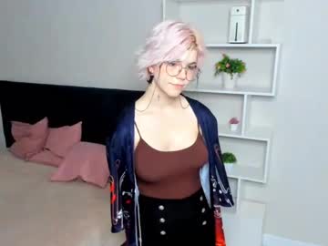 arleighboundy naked cam