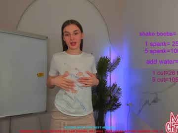 Naked cam girl sara__coy image #786625