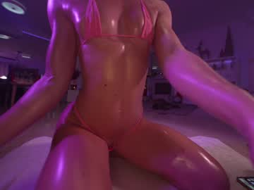 Naked cam girl hannahjames710 image #3309894
