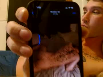 Naked cam man w320021 image #3038117