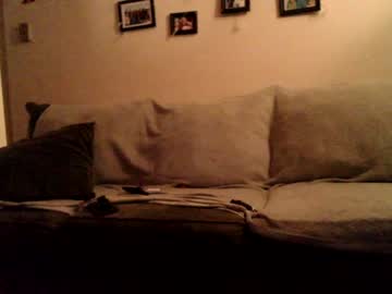 Naked cam man azphxnow image #311125