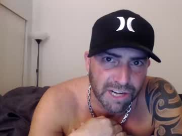 Naked cam man whaaaaaaaat image #848448