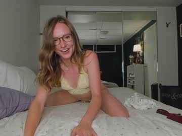 Naked cam girl innocentprovenguilty image #1953647