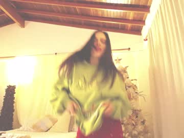 Naked cam girl kendalltyler image #3114578
