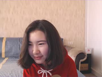 Naked cam girl kikicola image #1100648