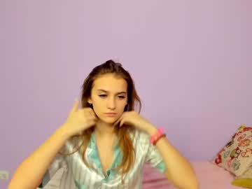 Naked cam girl alexa_simmons image #699853