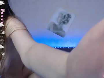 Naked cam girl _baybagirls_ image #3122353