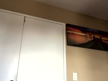Naked cam man gamerguy4200 image #767357