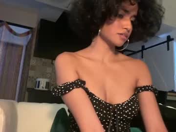 Naked cam girl mariyya image #3883569