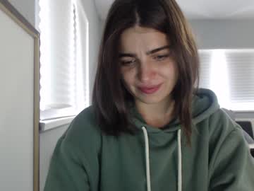 Naked cam girl sunshine_ivy33 image #1876749