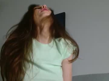 Naked cam girl isia_slay image #2317555