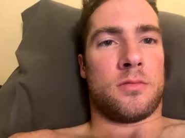 Naked cam man rawdawgrex image #2329199
