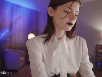 Naked cam girl auddicted image #2557319