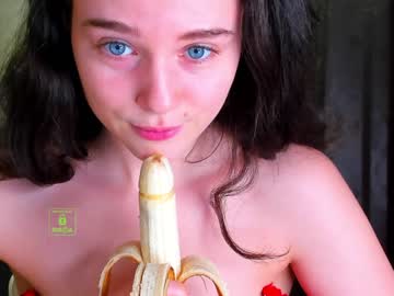 Naked cam girl demurelixir image #3903655