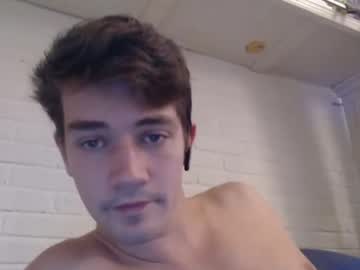 Naked cam man hiimpeter image #2717234
