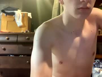 Naked cam man tgreg6234 image #2379695