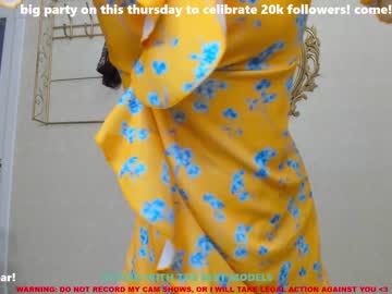 Naked cam girl kali_coy image #1937114