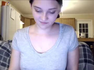 Naked cam girl rowanswolves image #432322