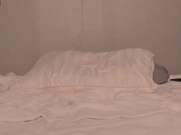 Naked cam girl lucynuty image #2438285
