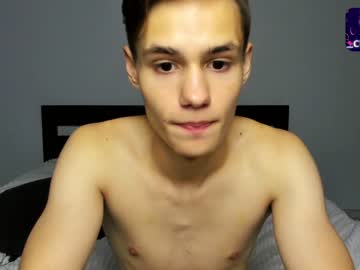 Naked cam man cuute_boy image #2506966