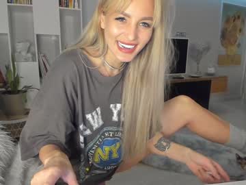 Naked cam girl xxx_leila image #3872643