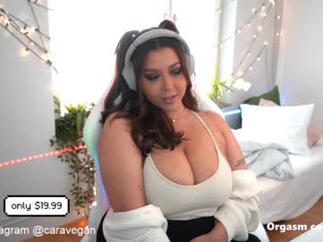 Naked cam girl carasweden image #1439257