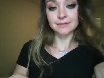Naked cam girl uniqueanita1 image #1573660