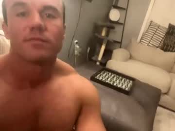 isaacstrokes naked cam