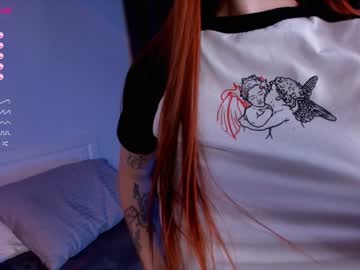 Naked cam couple eroticsaga image #2741094