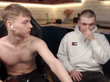 Naked cam man alex_gotcha image #1138825