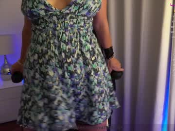 Naked cam girl the_unknown_girl image #1930570