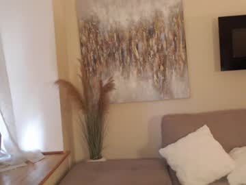 Naked cam girl stacimarierose image #1844224