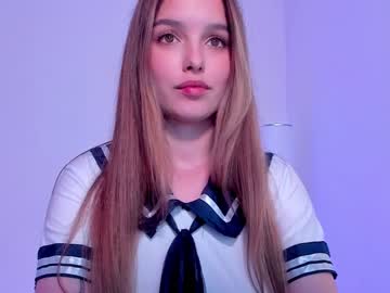 Naked cam girl victoria_karma image #744276