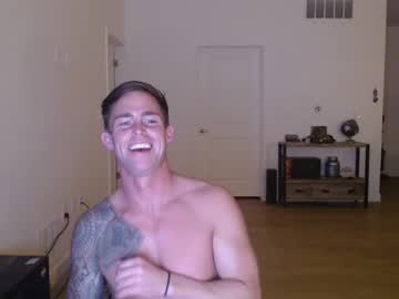 Naked cam man just_jayyyyy image #3981331