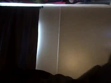 Naked cam man wildboy4144 image #815588