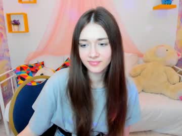 Naked cam girl willa_wilkins_ image #1209799