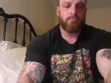 Naked cam man thatdoo image #3561258