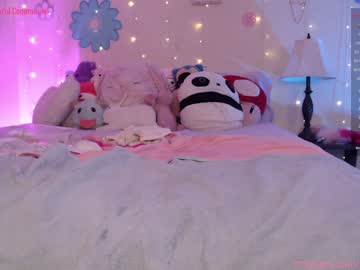 Naked cam couple pandaworldcb image #2297269