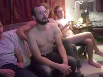 Naked cam man hollandhousestudios image #891576
