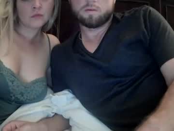Naked cam couple jbear_1221 image #610865