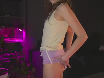 Naked cam girl mayabach image #3613603